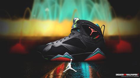 Retina | 2560×1600 | 1920×1200 | 1680×1050 | 1440×900 | 1280×800 hd: SneakerHDWallpapers.com - Your favorite sneakers in 4K ...