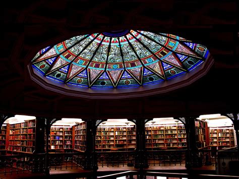 Lehigh University Bethlehem Linderman Library Photograph By Jacqueline