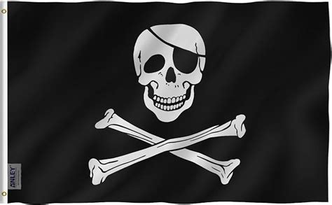 Pirate Flag Generator Aulaiestpdm Blog