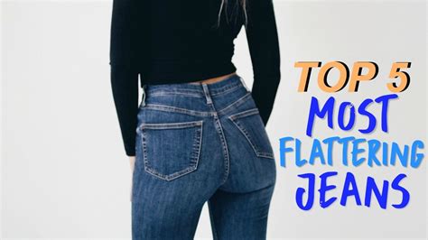 Buy Best Jeans For Your Butt In Stock