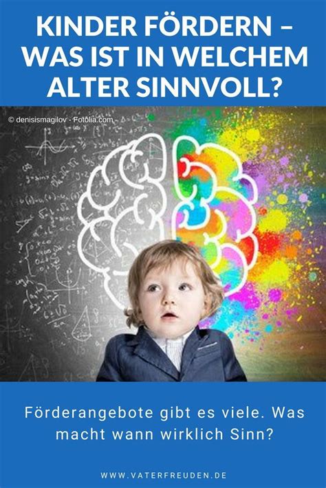 Doch wann muss ein kind wirklich ins bett? Kinder fördern - Was ist in welchem Alter sinnvoll ...