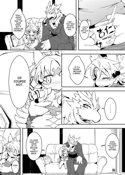 Egglaying Advise Egglaying Advice Luscious Hentai Manga Porn