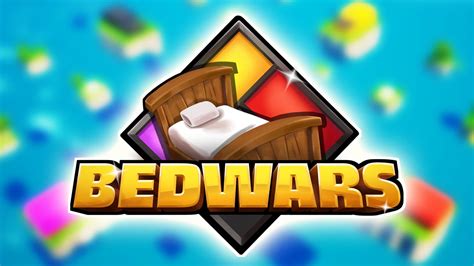 Bed Wars By Thebabedilly Fortnite Creative Map Code Fortnite GG