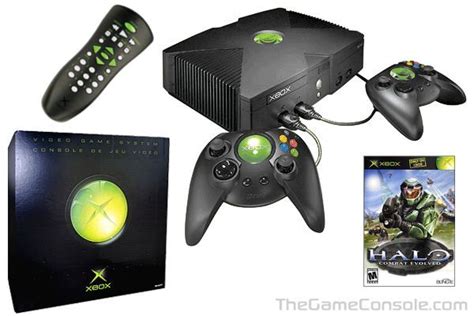 Fainaru fantajî x (2001 video game). Microsoft X-Box was released in November 2001. The ...