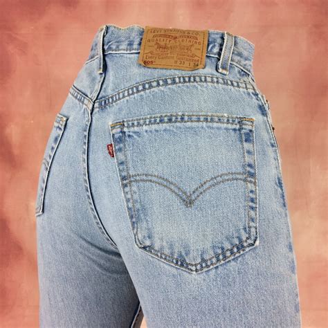 pin on vintage women levis for sale
