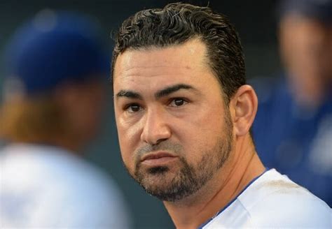 Adrian Gonzalez Releases Statement After Being Traded From Dodgers To Braves Dodger Blue