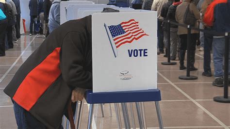 ohio would honor presidential popular vote under proposal wkrc