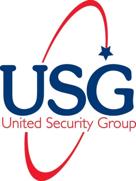 By downloading united group vector logo you agree with our terms of use. UNITED SECURITY GROUP OWNED BY RASHED KHALAF AHMED AL ...