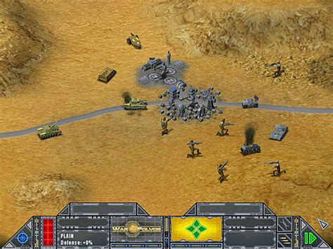 Military Strategy Games Pc List The Best 10 Battleship Games