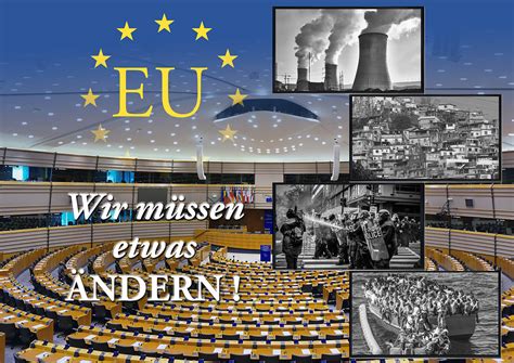 Europäischer Wettbewerb 2019 | Kunstblog