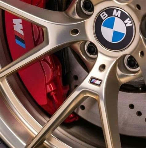 586 Jantes Bmw Dorigine Roues De Style Bmw