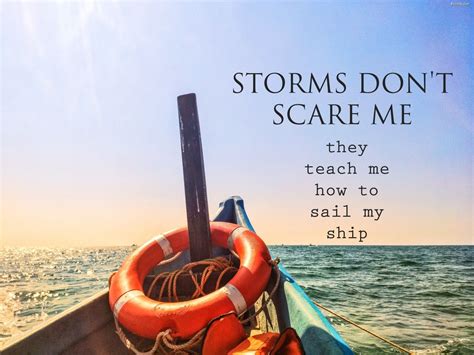 Quotes On Boat Sailing Quotes Motivational Quotes Boat