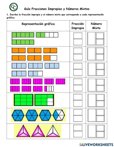 A Printable Worksheet With Different Shapes And Numbers