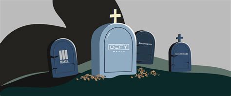 We Wanted People To Know We Were Big How Defy Media Went From