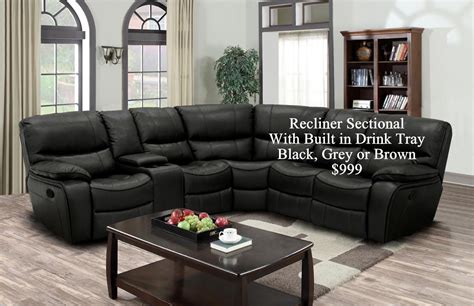 We did not find results for: Pin by America The Beautiful Dreamer on Living Room Ideas ...