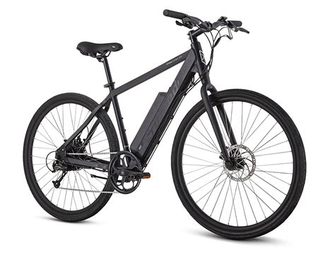 Brompton electric folding bike ($3,499): Top 10 Best Electric Bikes in 2020 - Top Best Pro Review