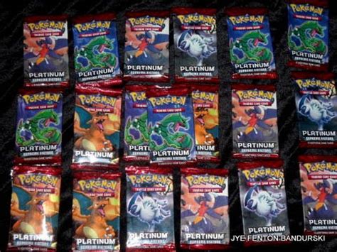 Check spelling or type a new query. JYE A KIDS PERSPECTIVE: pokemon cards through Amazon