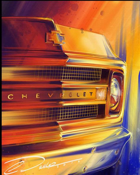 C10 Trucks, Chevy Pickup Trucks, Hot Rod Trucks, Classic Chevy Trucks