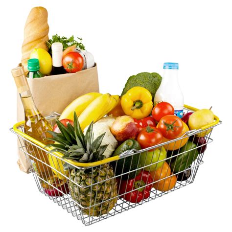 Maybe you would like to learn more about one of these? Download Grocery Free HQ Image HQ PNG Image | FreePNGImg