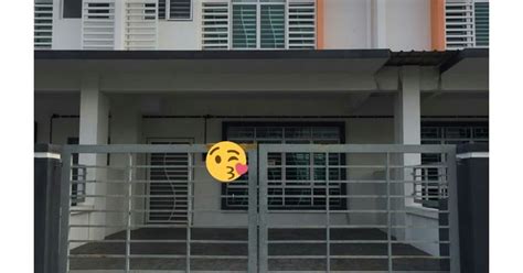 Sewa bilik seminar dan acara berkonsep moden pada kadar berpatutan. Rumah Sewa Saujana Utama Puncak Alam - 4 bilik, 3 bilik ...