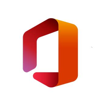 Download the vector logo of the microsoft office 365 brand designed by microsoft in encapsulated postscript (eps) format. 365 with added Stock! - Training art