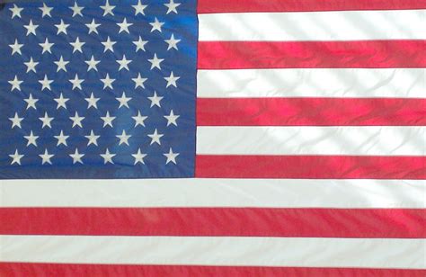 Stars And Stripes Forever Free Photo Download Freeimages