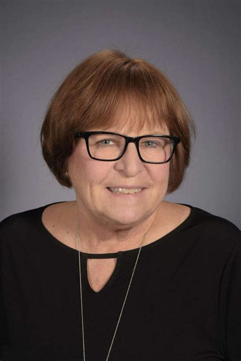 New Fairfield superintendent says she’s retiring in June