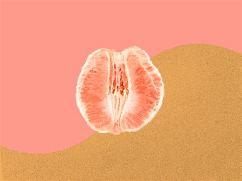 Dibujos De Isadora Moon Para Colorear Porn Sex Picture