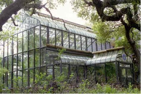 Vertical Farming Through High Rise Greenhouses Custom Luxury