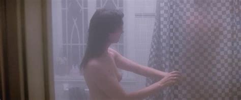 Elizabeth Perkins Nude And Sex Scenes Compilation Scandal Planet
