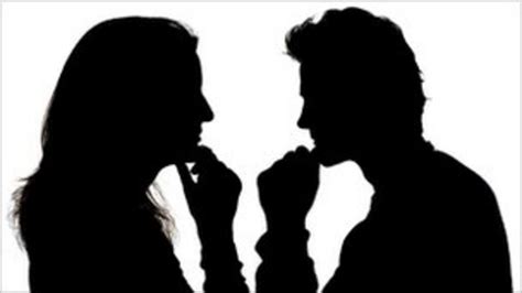 Divorce Mediation Should Help Married Couples Split Up Bbc News