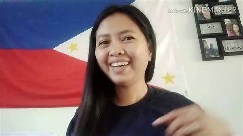 To whom it may concern: CR1 VISA IS CHEAPER THAN K1 VISA WHY? - YouTube