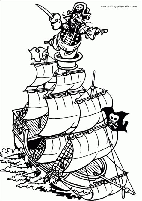 Roblox coloring pages | print and color.com. Get This Pirate Ship Coloring Pages 90782