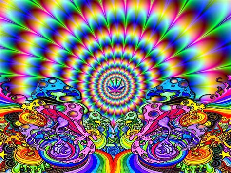 Here you can get the best trippy wallpapers backgrounds for your desktop and mobile devices. Psychedelic Backgrounds Lovely 50 Trippy Background ...