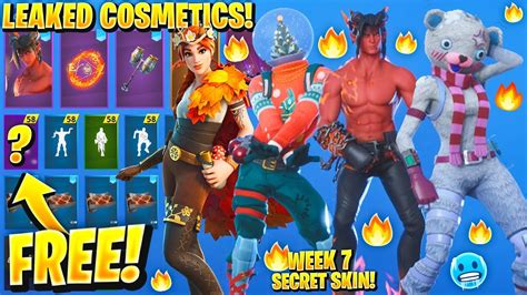 Get New Skins Hypex Images Newskinsgallery