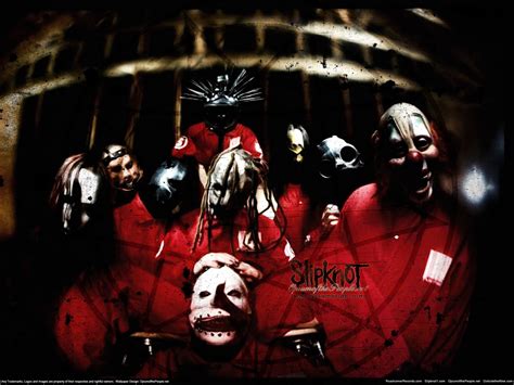 Check spelling or type a new query. Slipknot Fondo de Pantalla and Fondo de Escritorio ...