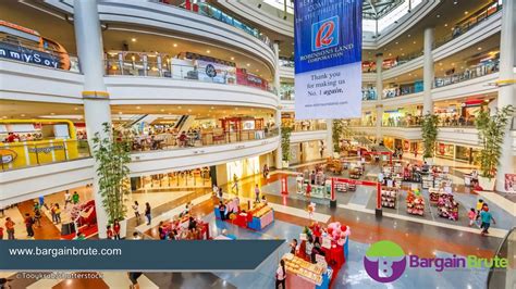Shopping Mall Near Me - Top 10 Largest Shopping Mall Near Me In Us 