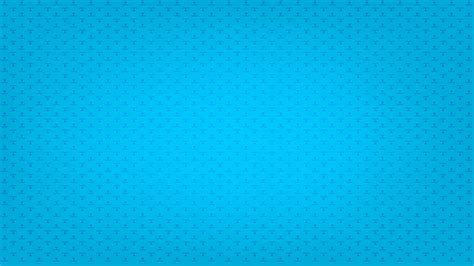 Blue Texture Wallpaper 58 Images