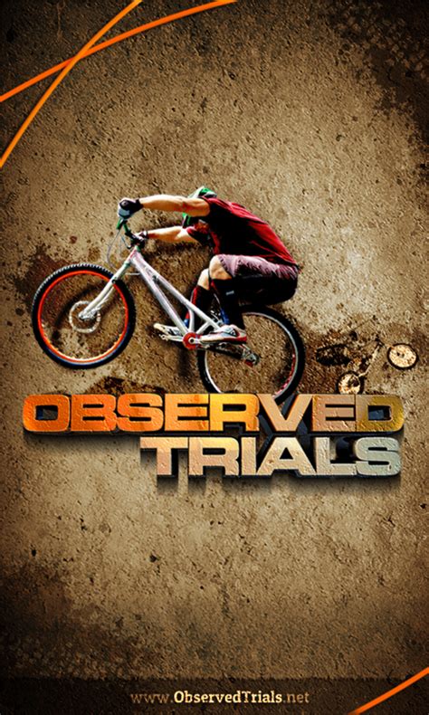 Observed Trials Apk For Android Download