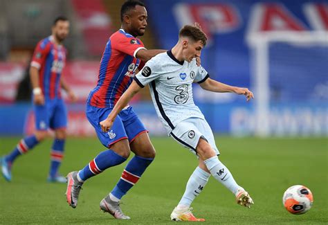 Latest on chelsea midfielder billy gilmour including news, stats, videos, highlights and more on espn. Billy Gilmour is the complete midfielder who can really ...