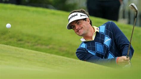 Bradley (@drantbradley) april 10, 2021. » British Open Sweater Power Rankings