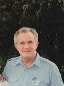 Joe Beasley Obituary Pensacola Fl
