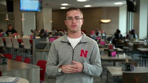 Explore Kevin Birdsall Q2 Mediahub University Of Nebraska Lincoln