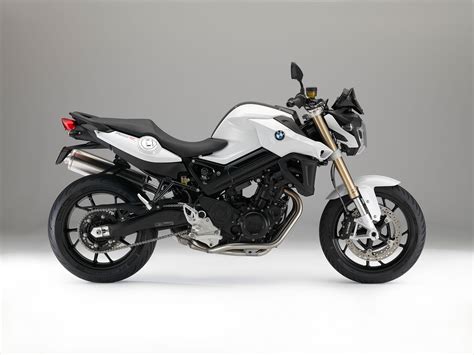 Before we go too far here, we should mention that the f 800 gs has officially been retired, and replaced with the brand new 2019 bmw f 850 gs. 2015 BMW F800R New Review