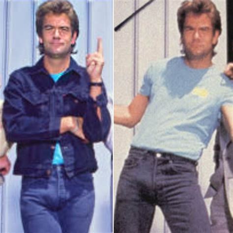 Bulgerama Huey Lewis And The Power Of Bulge 🤣🤣🤣 🍆🍆🍆