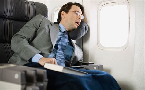 For example, unless a person has some particular medical condition, they will likely use a handy decorative pillow a combination pillow is a pillow which is for those sleepers which are sleeping in a combination of. You've Been Sleeping on Planes All Wrong | Travel + Leisure