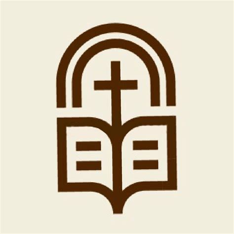 Zion Baptist Church Pekin | Pekin IL