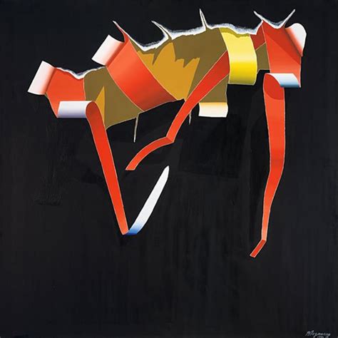 antik a s to auction modern and contemporary turkish art on october 22 auction publicity