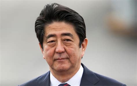 Formally appointed as the prime minister of japan by the emperor of japan on 2 september 2011. Shinzo Abe to become first Japanese prime minister to ...