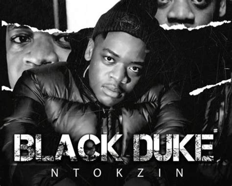 Ntokzin Wentokzin Ft Mark Khoza Mp3 Download Ubetoo